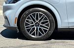 2025 Ford Mustang Mach-E RWD SUV for sale #SMA35235 - photo 32