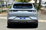 2025 Ford Mustang Mach-E RWD SUV for sale #SMA35235 - photo 6