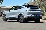 2025 Ford Mustang Mach-E RWD SUV for sale #SMA35235 - photo 7