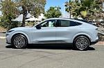 2025 Ford Mustang Mach-E RWD SUV for sale #SMA35235 - photo 8
