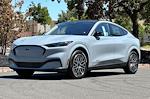 2025 Ford Mustang Mach-E RWD SUV for sale #SMA35235 - photo 3