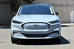 2025 Ford Mustang Mach-E RWD SUV for sale #SMA35235 - photo 4