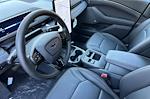 2025 Ford Mustang Mach-E RWD SUV for sale #SMA35235 - photo 9