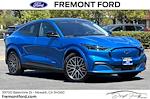 2025 Ford Mustang Mach-E RWD SUV for sale #SMA35597 - photo 1