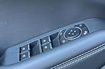 2025 Ford Mustang Mach-E RWD SUV for sale #SMA35597 - photo 11