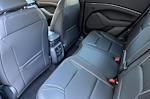 2025 Ford Mustang Mach-E RWD SUV for sale #SMA35597 - photo 12