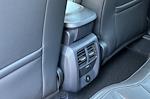 2025 Ford Mustang Mach-E RWD SUV for sale #SMA35597 - photo 13