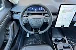 2025 Ford Mustang Mach-E RWD SUV for sale #SMA35597 - photo 15