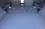 2025 Ford Mustang Mach-E RWD SUV for sale #SMA35597 - photo 16
