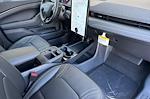 2025 Ford Mustang Mach-E RWD SUV for sale #SMA35597 - photo 17