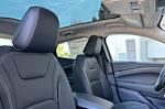 2025 Ford Mustang Mach-E RWD SUV for sale #SMA35597 - photo 18