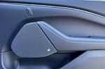 2025 Ford Mustang Mach-E RWD SUV for sale #SMA35597 - photo 19