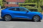 2025 Ford Mustang Mach-E RWD SUV for sale #SMA35597 - photo 3