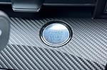 2025 Ford Mustang Mach-E RWD SUV for sale #SMA35597 - photo 26