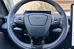 2025 Ford Mustang Mach-E RWD SUV for sale #SMA35597 - photo 27