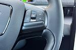2025 Ford Mustang Mach-E RWD SUV for sale #SMA35597 - photo 29