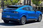 2025 Ford Mustang Mach-E RWD SUV for sale #SMA35597 - photo 4