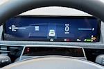 2025 Ford Mustang Mach-E RWD SUV for sale #SMA35597 - photo 30
