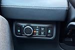 2025 Ford Mustang Mach-E RWD SUV for sale #SMA35597 - photo 31
