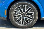 2025 Ford Mustang Mach-E RWD SUV for sale #SMA35597 - photo 32