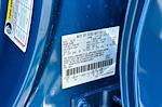 2025 Ford Mustang Mach-E RWD SUV for sale #SMA35597 - photo 33