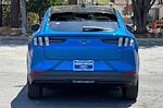 2025 Ford Mustang Mach-E RWD SUV for sale #SMA35597 - photo 2