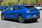 2025 Ford Mustang Mach-E RWD SUV for sale #SMA35597 - photo 5