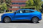2025 Ford Mustang Mach-E RWD SUV for sale #SMA35597 - photo 6