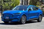 2025 Ford Mustang Mach-E RWD SUV for sale #SMA35597 - photo 7