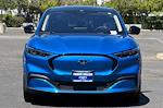 2025 Ford Mustang Mach-E RWD SUV for sale #SMA35597 - photo 8