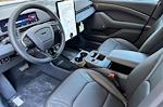 2025 Ford Mustang Mach-E RWD SUV for sale #SMA35597 - photo 9