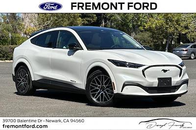 2025 Ford Mustang Mach-E RWD SUV for sale #SMA35680 - photo 1