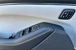 2025 Ford Mustang Mach-E RWD SUV for sale #SMA35680 - photo 10