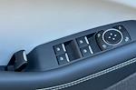 2025 Ford Mustang Mach-E RWD SUV for sale #SMA35680 - photo 11
