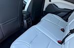 2025 Ford Mustang Mach-E RWD SUV for sale #SMA35680 - photo 12