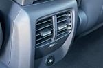 2025 Ford Mustang Mach-E RWD SUV for sale #SMA35680 - photo 13