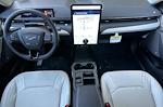 2025 Ford Mustang Mach-E RWD SUV for sale #SMA35680 - photo 14