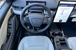 2025 Ford Mustang Mach-E RWD SUV for sale #SMA35680 - photo 15