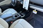 2025 Ford Mustang Mach-E RWD SUV for sale #SMA35680 - photo 17