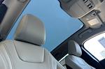 2025 Ford Mustang Mach-E RWD SUV for sale #SMA35680 - photo 18