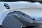 2025 Ford Mustang Mach-E RWD SUV for sale #SMA35680 - photo 19