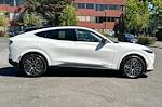 2025 Ford Mustang Mach-E RWD SUV for sale #SMA35680 - photo 3