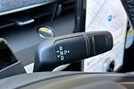 2025 Ford Mustang Mach-E RWD SUV for sale #SMA35680 - photo 25