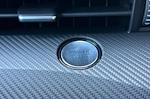 2025 Ford Mustang Mach-E RWD SUV for sale #SMA35680 - photo 26