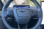 2025 Ford Mustang Mach-E RWD SUV for sale #SMA35680 - photo 27