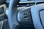 2025 Ford Mustang Mach-E RWD SUV for sale #SMA35680 - photo 28