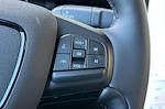 2025 Ford Mustang Mach-E RWD SUV for sale #SMA35680 - photo 29