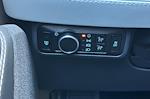 2025 Ford Mustang Mach-E RWD SUV for sale #SMA35680 - photo 30