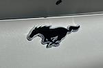 2025 Ford Mustang Mach-E RWD SUV for sale #SMA35680 - photo 32
