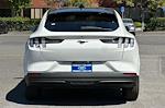 2025 Ford Mustang Mach-E RWD SUV for sale #SMA35680 - photo 4